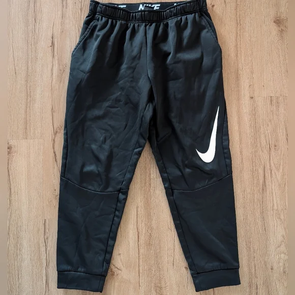 Nike Pants SKU841 - Picture 2 of 3